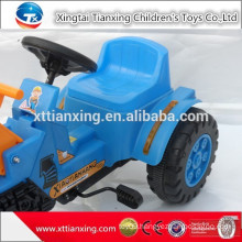 children electric car /children toys /mini electric toy car 12v